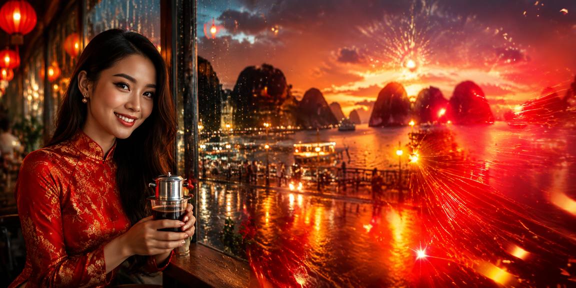 68e 68e được xây dựng để phục vụ người Việt yêu casino trực tuyến