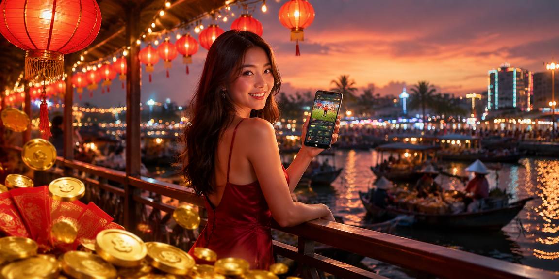 68e Chúng tôi xây 68e như thế nào và vì ai