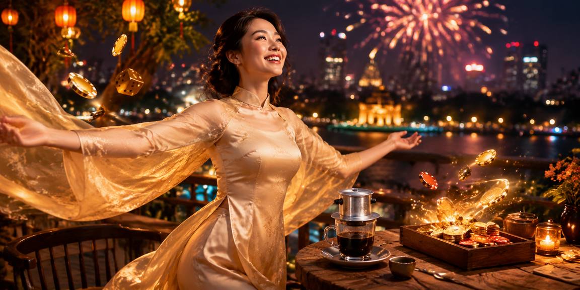 68e Giải đáp nhanh mọi thắc mắc tại 68e
