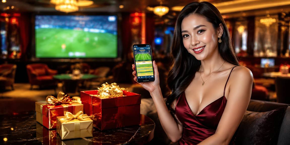 68e Những Gì Có Trong Bàn Live Blackjack Ban Mo