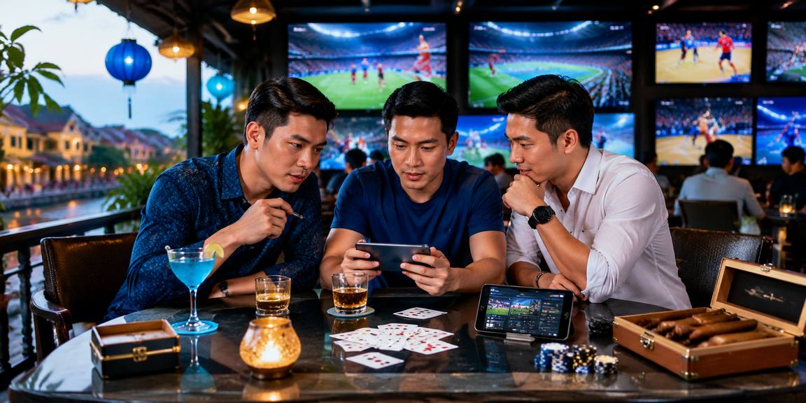 68e Điều khoản và điều kiện khi dùng 68e